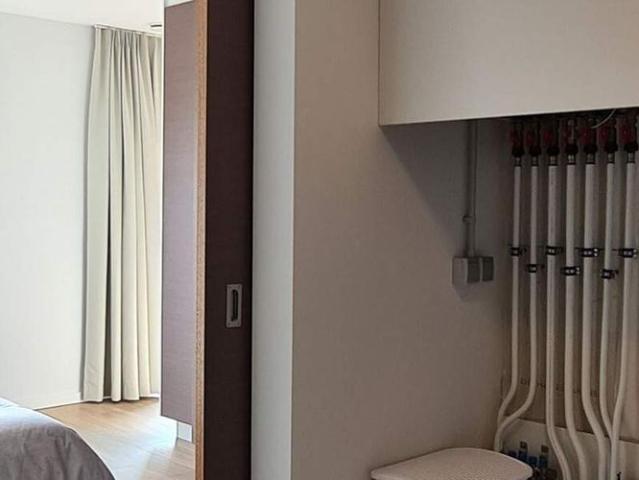 Appartement location à Rupelmonde, Oost-Vlaanderen