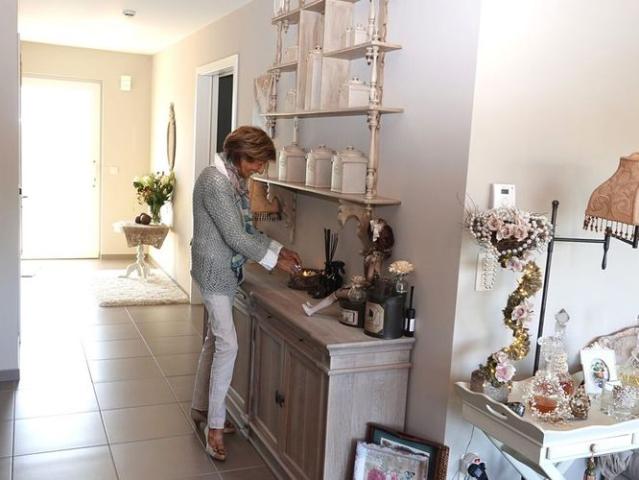 Appartement location à Sint-niklaas, Oost-Vlaanderen