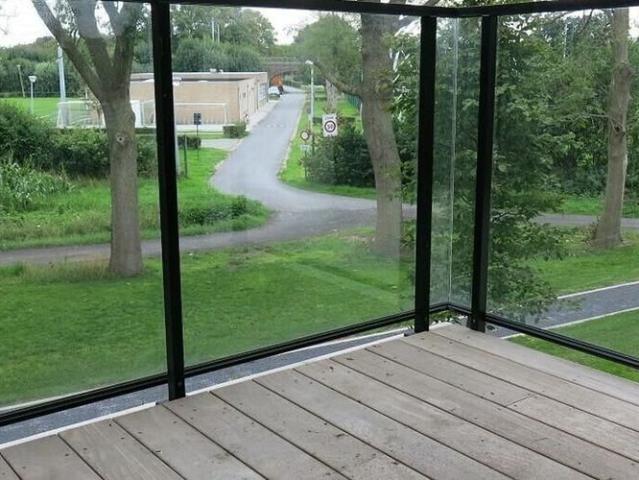 Appartement location à Brugge, West-Vlaanderen