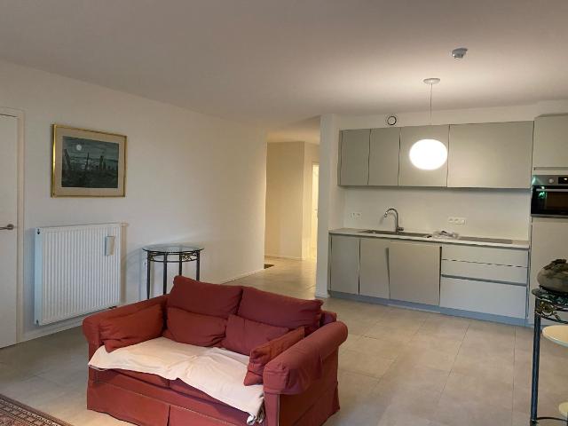Appartement location à Furnes, West-Vlaanderen
