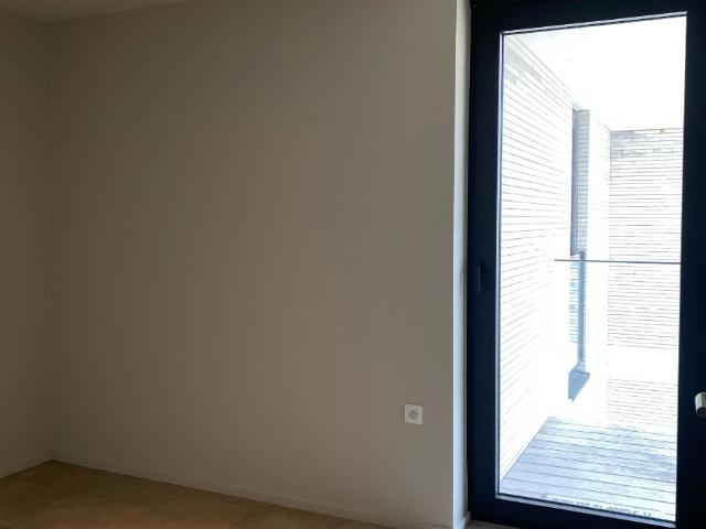 Appartement location à Furnes, West-Vlaanderen