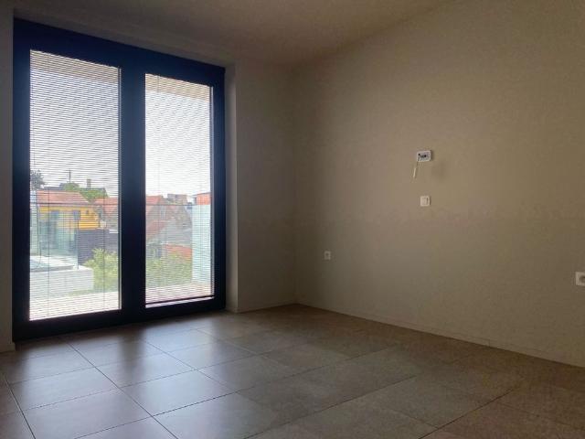 Appartement location à Furnes, West-Vlaanderen
