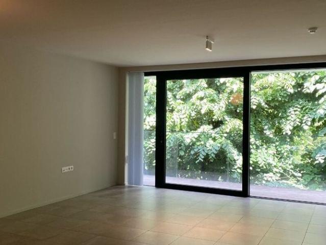 Appartement location à Furnes, West-Vlaanderen