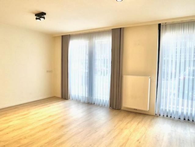 Appartement location à Waarschoot, Oost-Vlaanderen