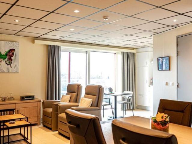 Appartement location à Sint-laureins, Oost-Vlaanderen