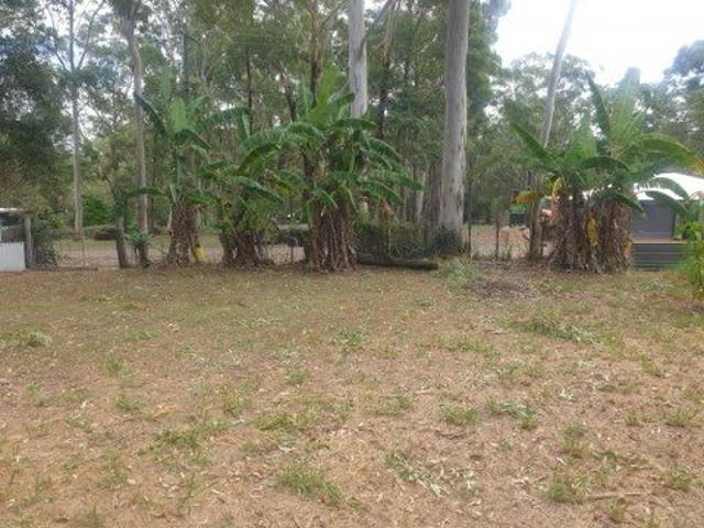 Land for sale in Toombul, Queensland