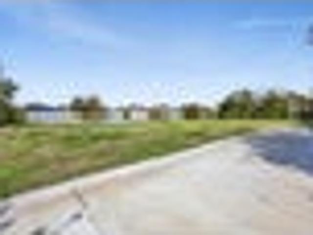 Land for sale in Pembroke, Taranaki