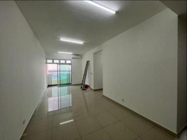 Serviced Residence for rent in Masai, Johor