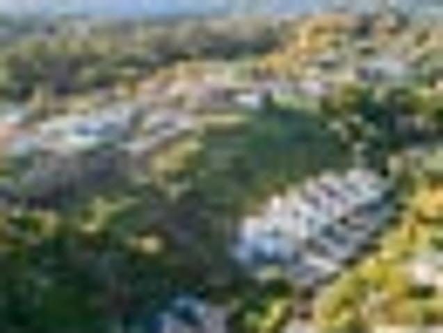 Land for sale in Otakou