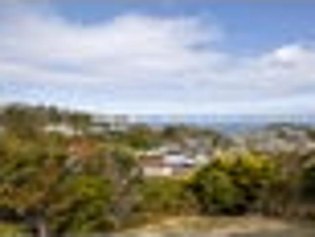 Land for sale in Matata, Wellington