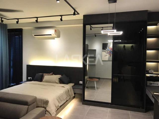 Apartment for rent in Country Heights Damansara, Kuala Lumpur