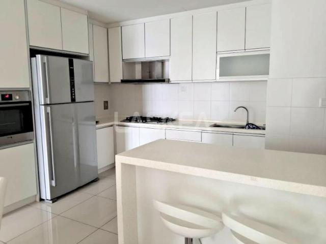 Apartment for rent in Bukit Jalil, Kuala Lumpur