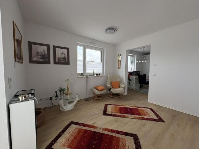 Apartment mieten in Rheda-Wiedenbrück, Nordrhein-Westfalen
