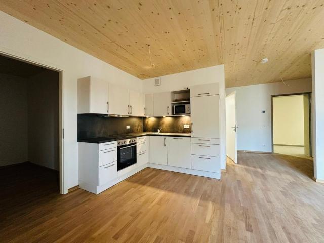 Wohnung mieten in Böhlitz-Ehrenberg, Leipzig