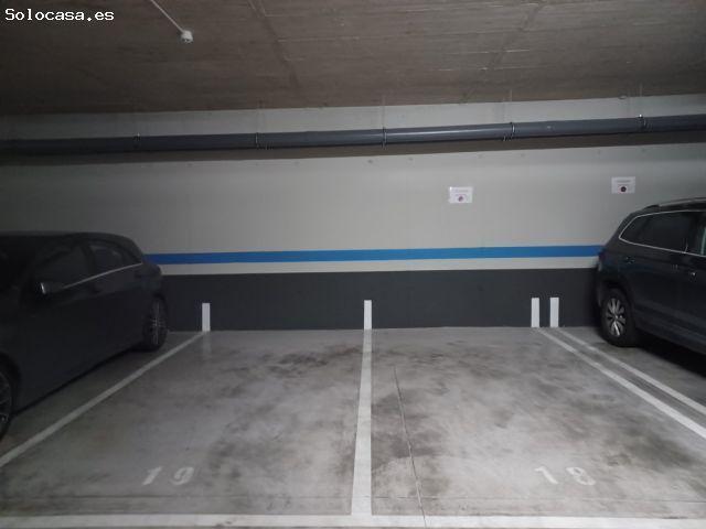 Local Comercial en alquiler en Villa de Vallecas, Madrid