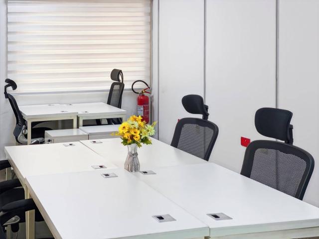 Büro mieten in Hall in Tirol, Tirol