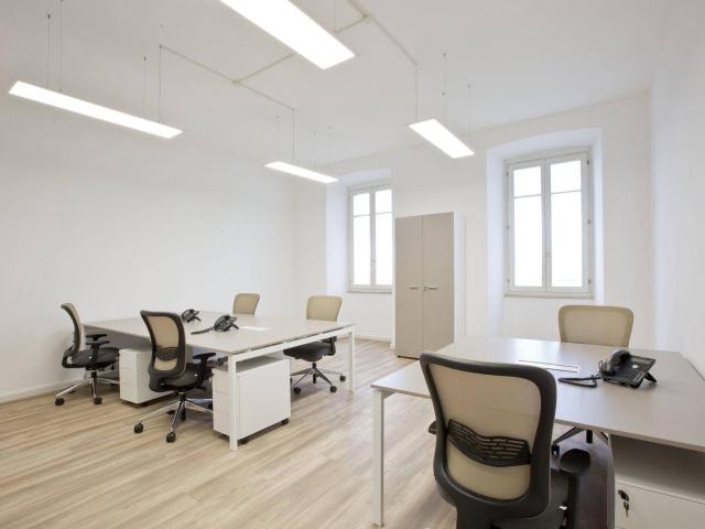 Büro mieten in Viktring, Klagenfurt