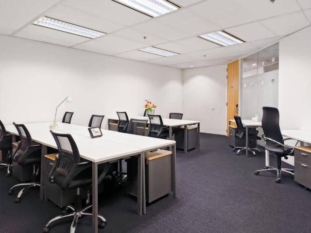 Büro mieten in Maxglan, Salzburg