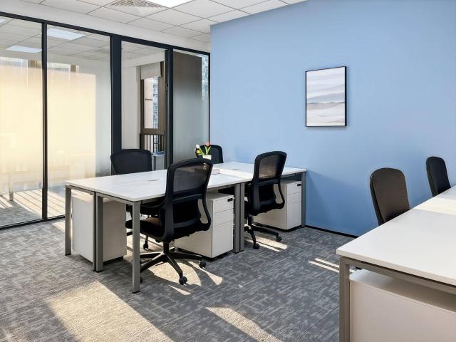 Büro mieten in Hall in Tirol, Tirol