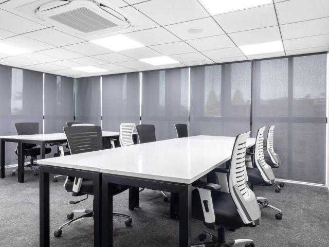 Büro mieten in Viktring, Klagenfurt