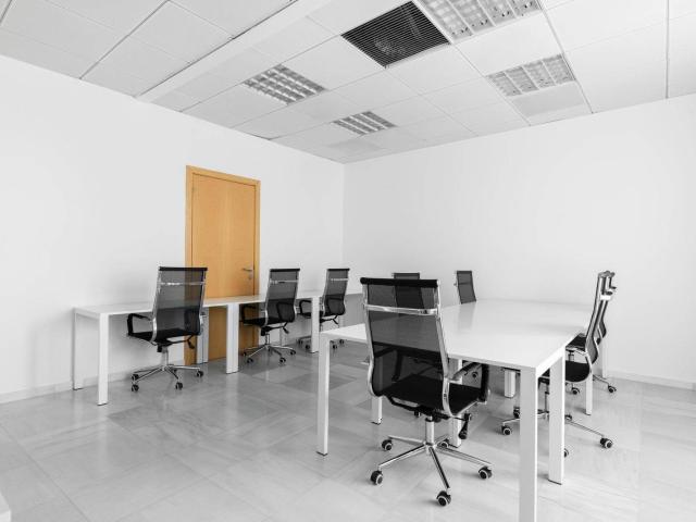 Büro mieten in Hall in Tirol, Tirol