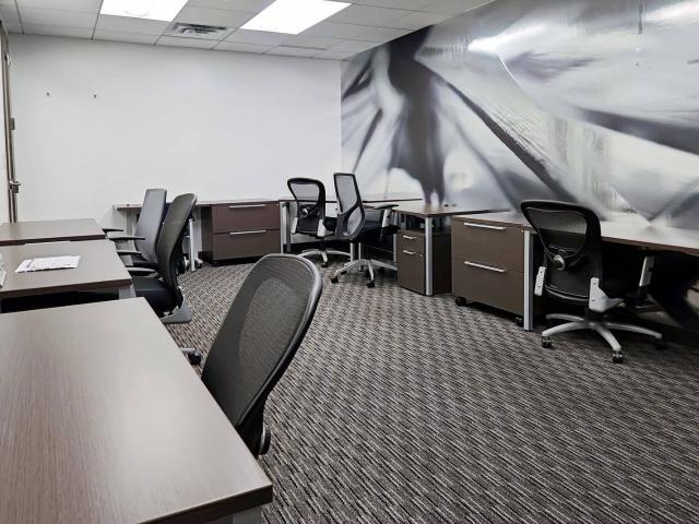 Büro mieten in Viktring, Klagenfurt