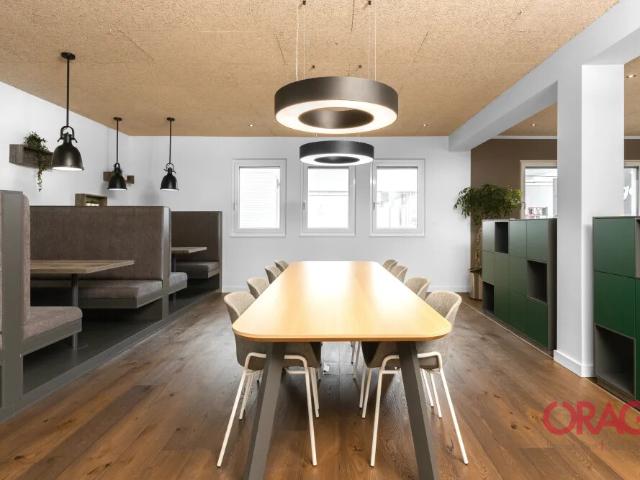 Büro mieten in Maxglan, Salzburg