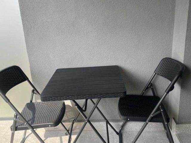 Apartament închirieri în Tractorul, Brașov