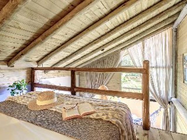 Casa aluguel em Região Geográfica Imediata de Florianópolis, Desterro