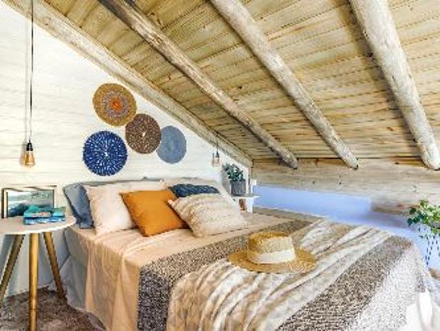 Casa aluguel em Região Geográfica Imediata de Florianópolis, Desterro