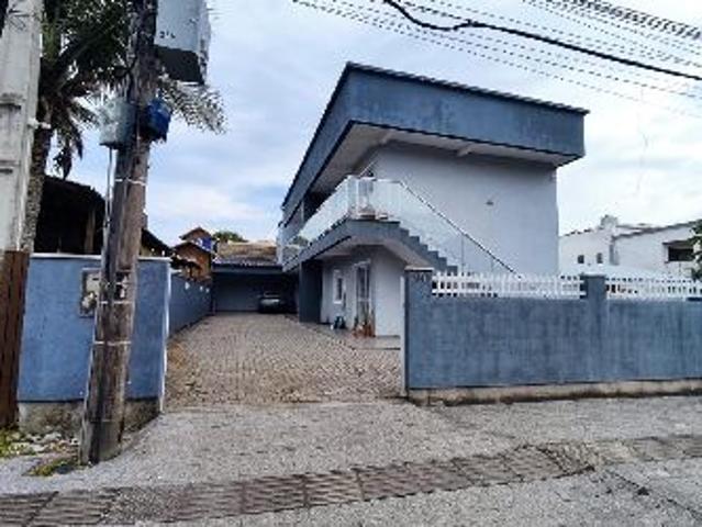 Apartamento aluguel em Região Geográfica Imediata de Florianópolis, Desterro