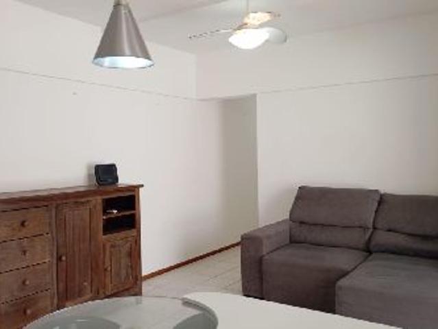 Apartamento aluguel em Região Geográfica Imediata de Florianópolis, Desterro