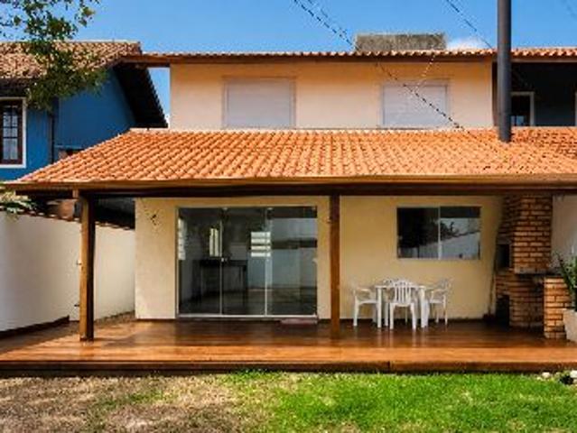 Apartamento aluguel em Região Geográfica Imediata de Florianópolis, Desterro