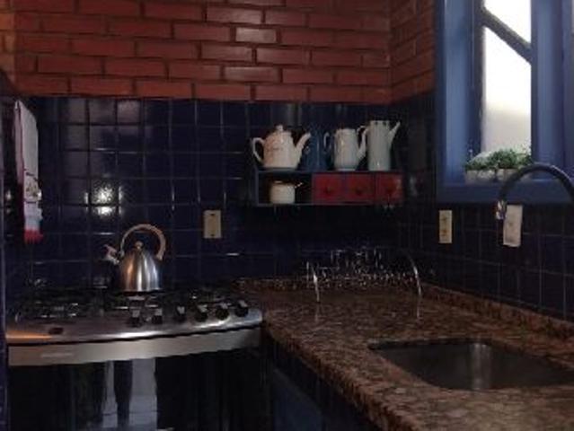 Casa aluguel em Região Geográfica Imediata de Florianópolis, Desterro