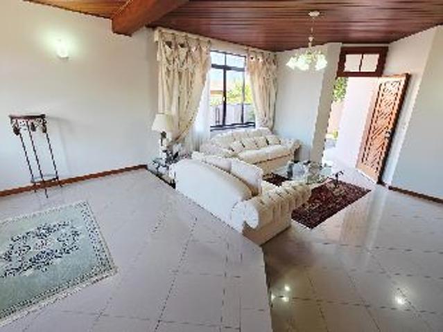 Casa aluguel em Região Geográfica Imediata de Florianópolis, Desterro