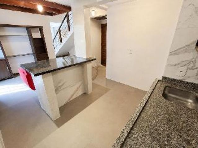 Casa aluguel em Região Geográfica Imediata de Florianópolis, Desterro