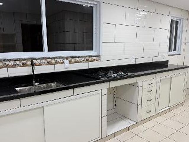 Casa aluguel em Rio Tavares Norte, Florianópolis