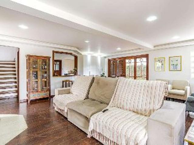 Casa aluguel em Região Geográfica Imediata de Florianópolis, Desterro