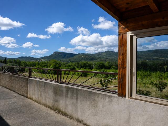 Maison vente à Carcassonne, Serviès-en-val