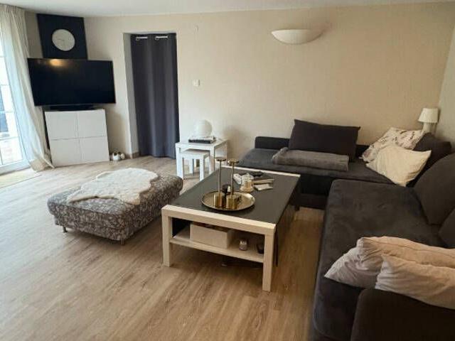 Maison location à Metz, Servigny-lès-raville