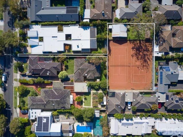 Land for sale in Camerons Creek, Victoria