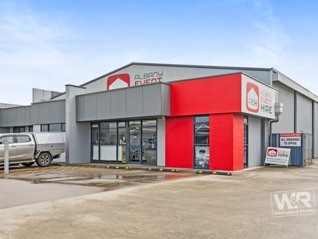 Property for sale in Warral, Western Australia