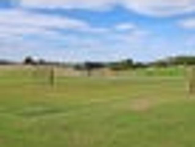House for sale in Ōamaru, Waitaki District