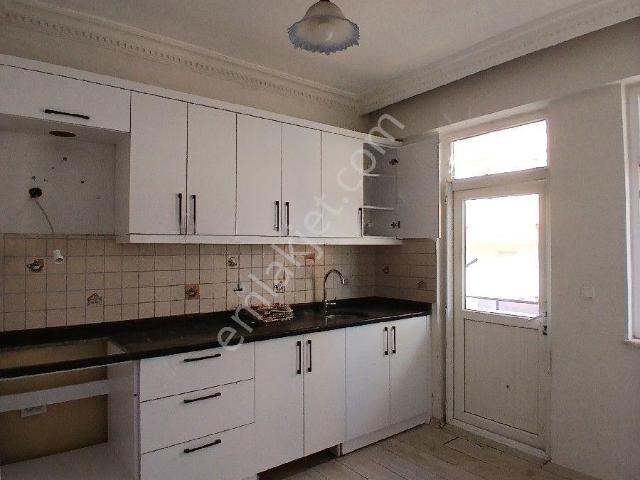 Mimar Sinan, Manavgat içerisinde kiralık mülk