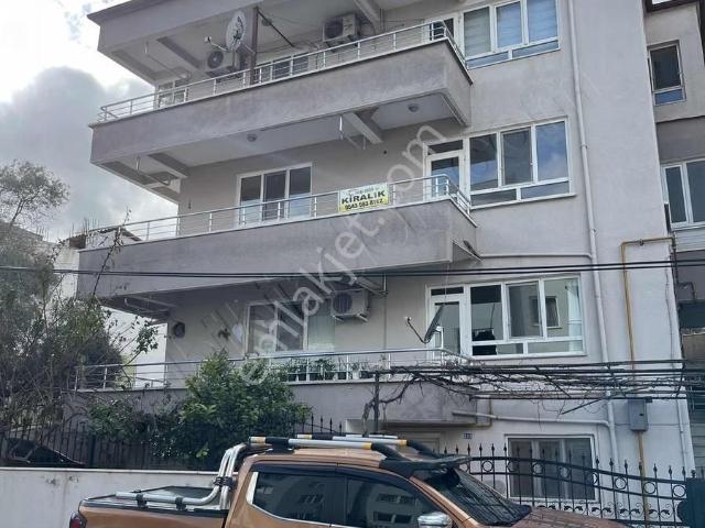 Milas, Muğla içerisinde kiralık mülk