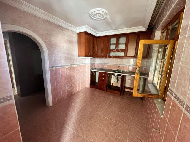 Kepez, Antalya içerisinde kiralık mülk