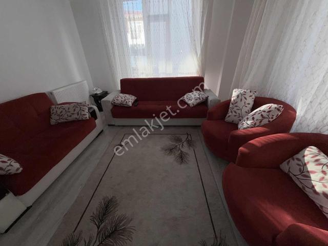 Kars Merkez, Kars içerisinde kiralık mülk