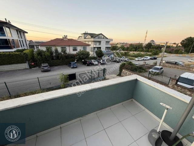 Serdivan, Sakarya içerisinde kiralık mülk