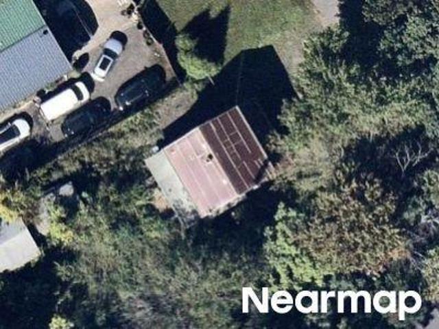 House for sale in East Brunswick, New Jersey