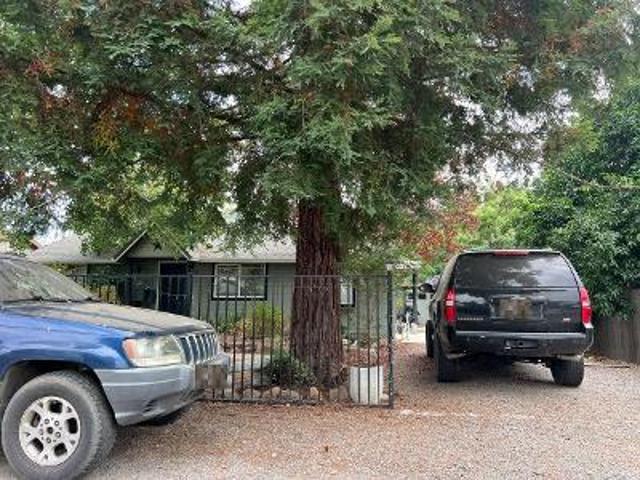 House for sale in Butte, California